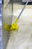 7047,Щетка с изогнутой под углом колодкой,265мм,средний ворс Vikan